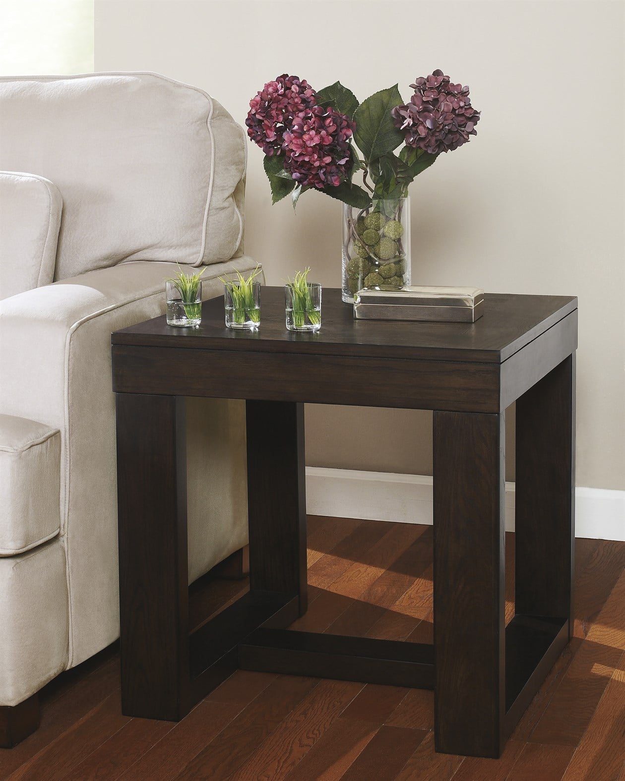 watson-coffee-table-7-8a69.jpg