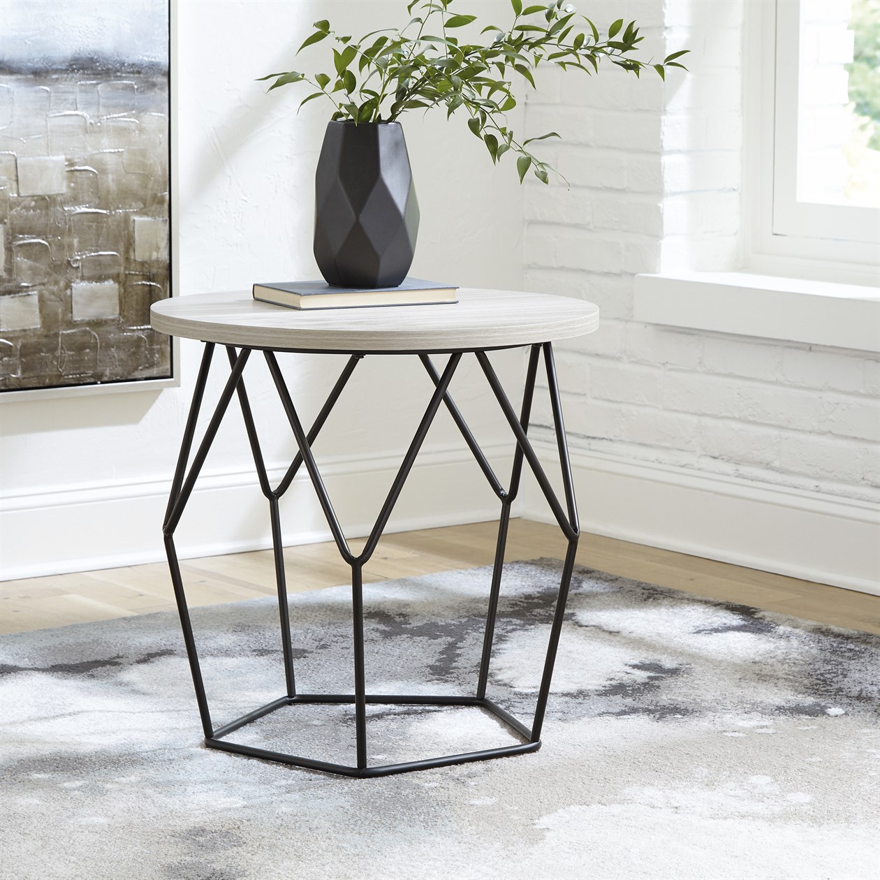 waylowe-end-table-ef84bd.jpg