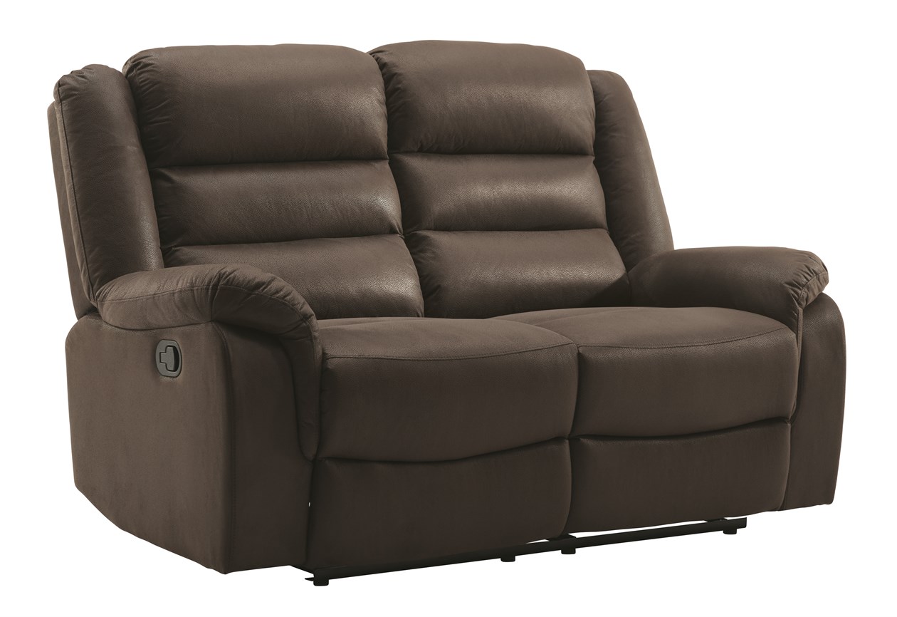 welota-reclining-loveseat-1e8071.jpg
