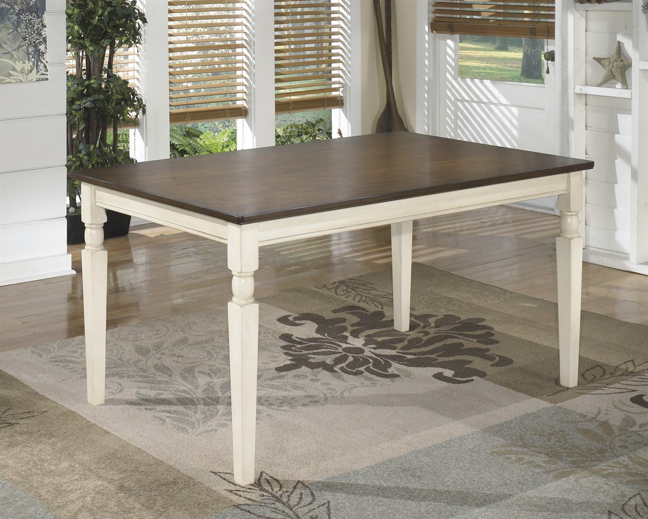 whitesburg-dining-bench--9e3f-.jpg