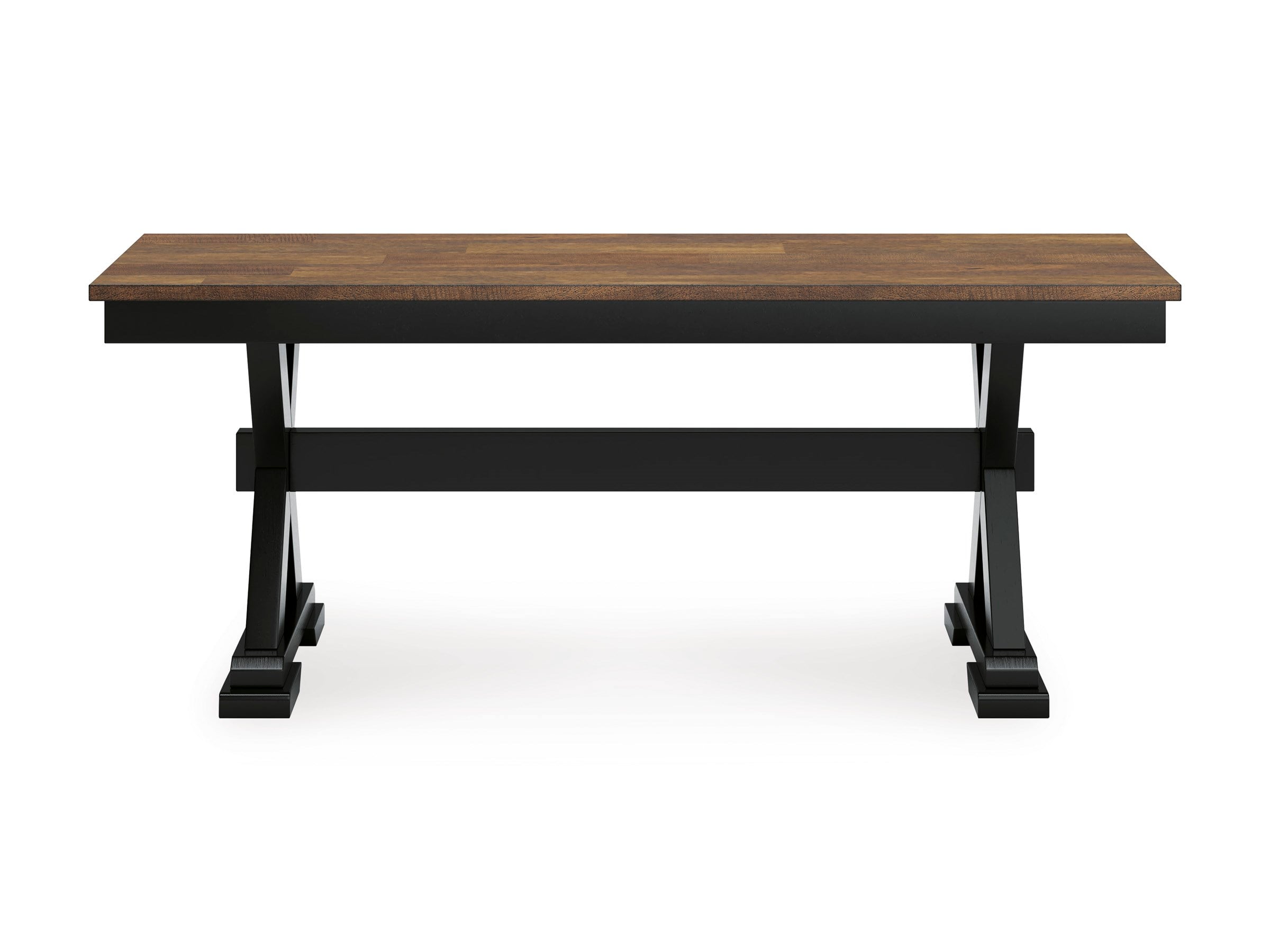 Wildenauer Large Yemek Bankı
