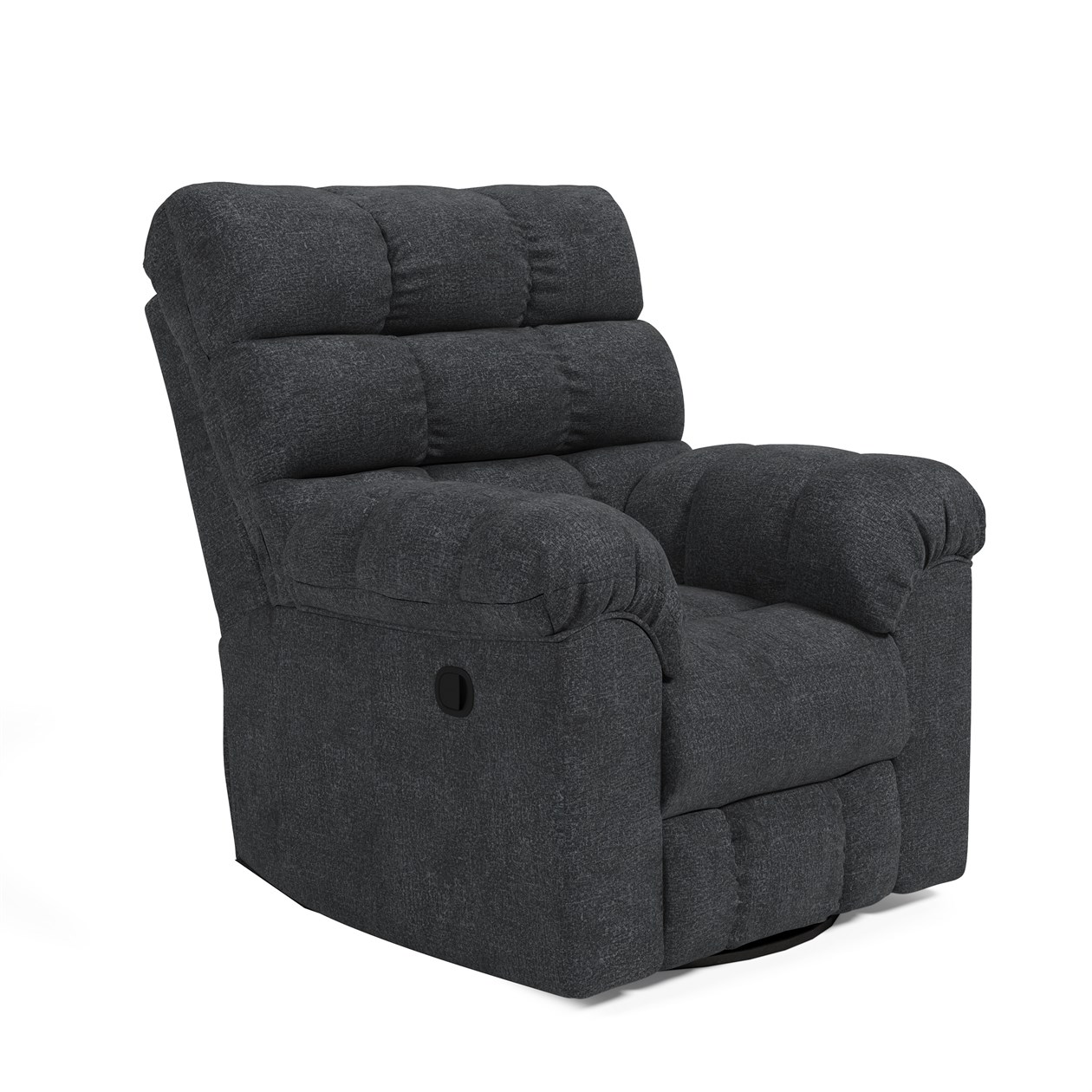 wilhurst-recliner-4c7-48.jpg