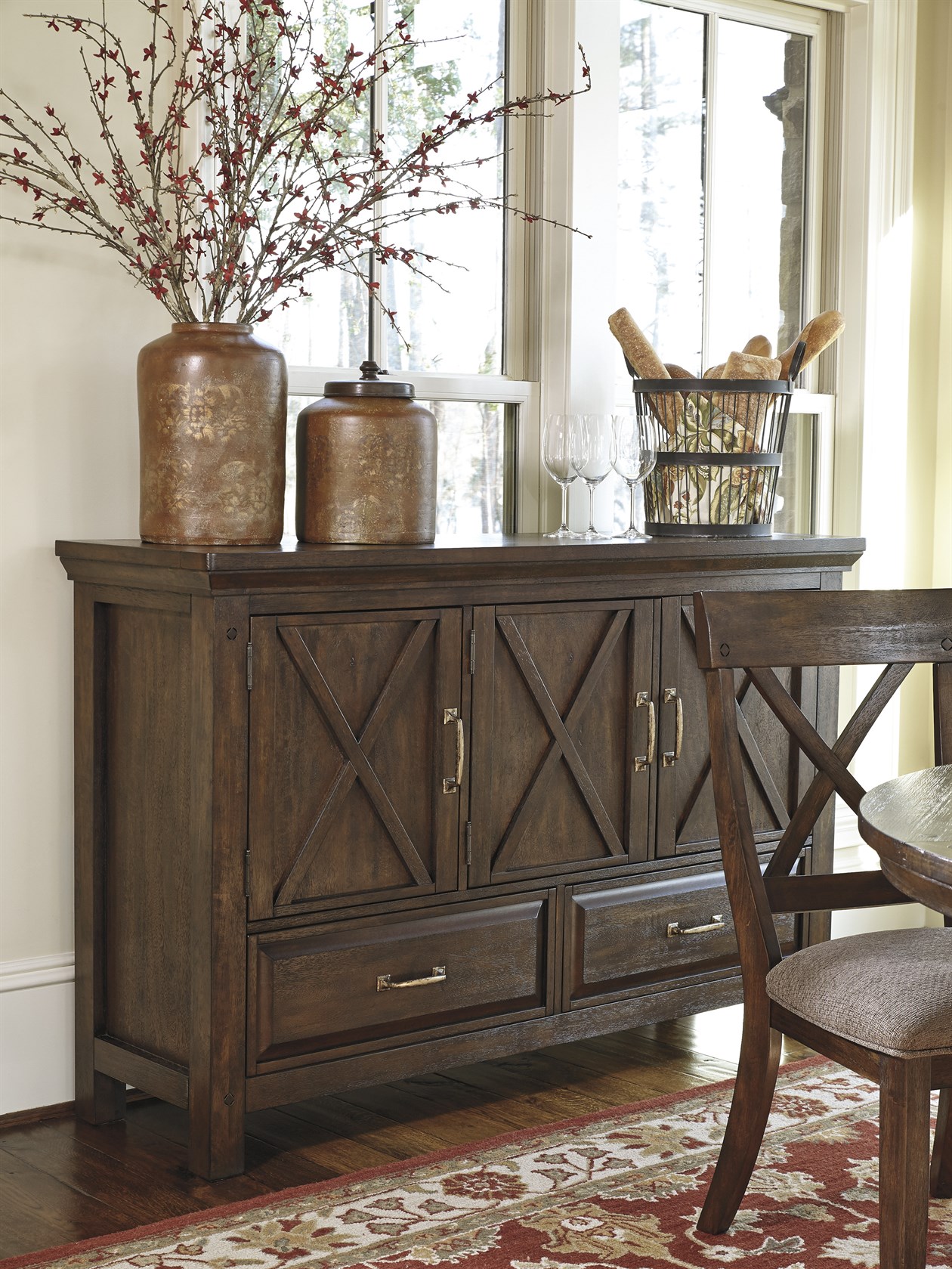 windville-63-dining-bench--9751-.jpg