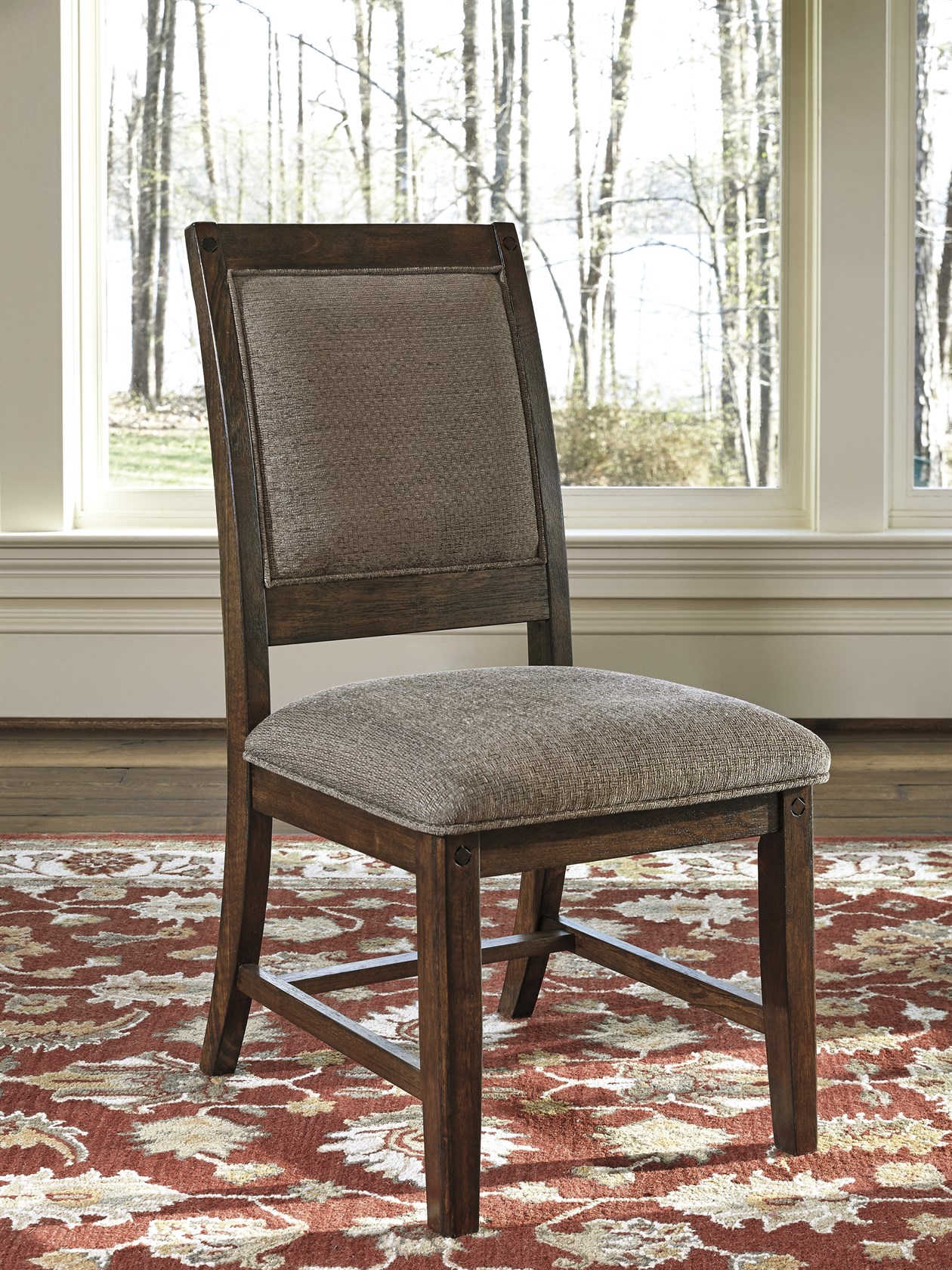 windville-63-dining-bench-0a-d53.jpg