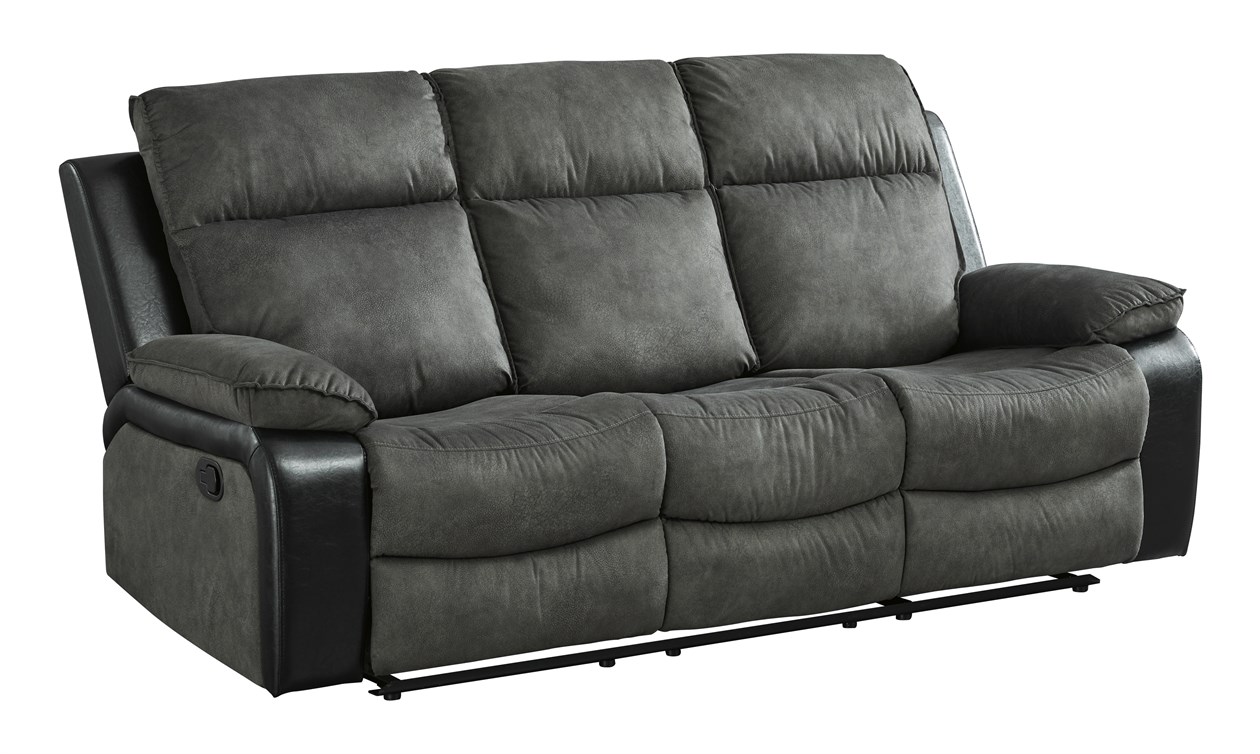 woodsway-reclining-sofa-fd1af9.jpg