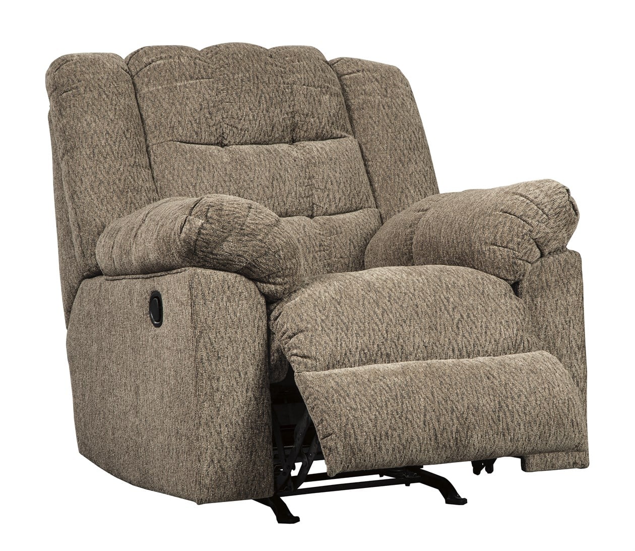 workhorse-recliner--9431-.jpg
