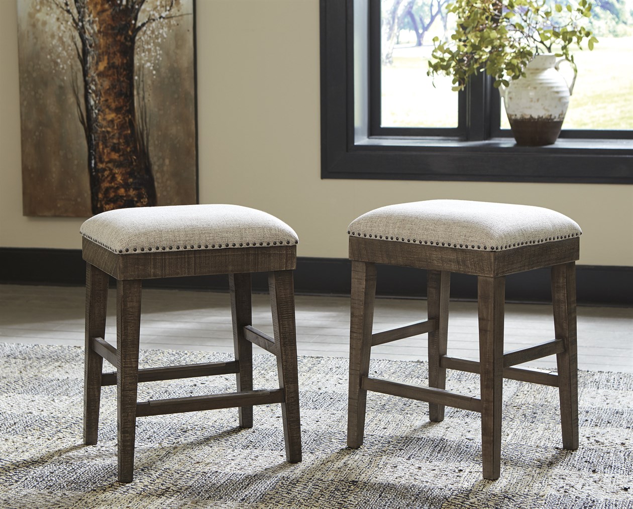 wyndahl-counter-height-bar-stool-6053b5.jpg