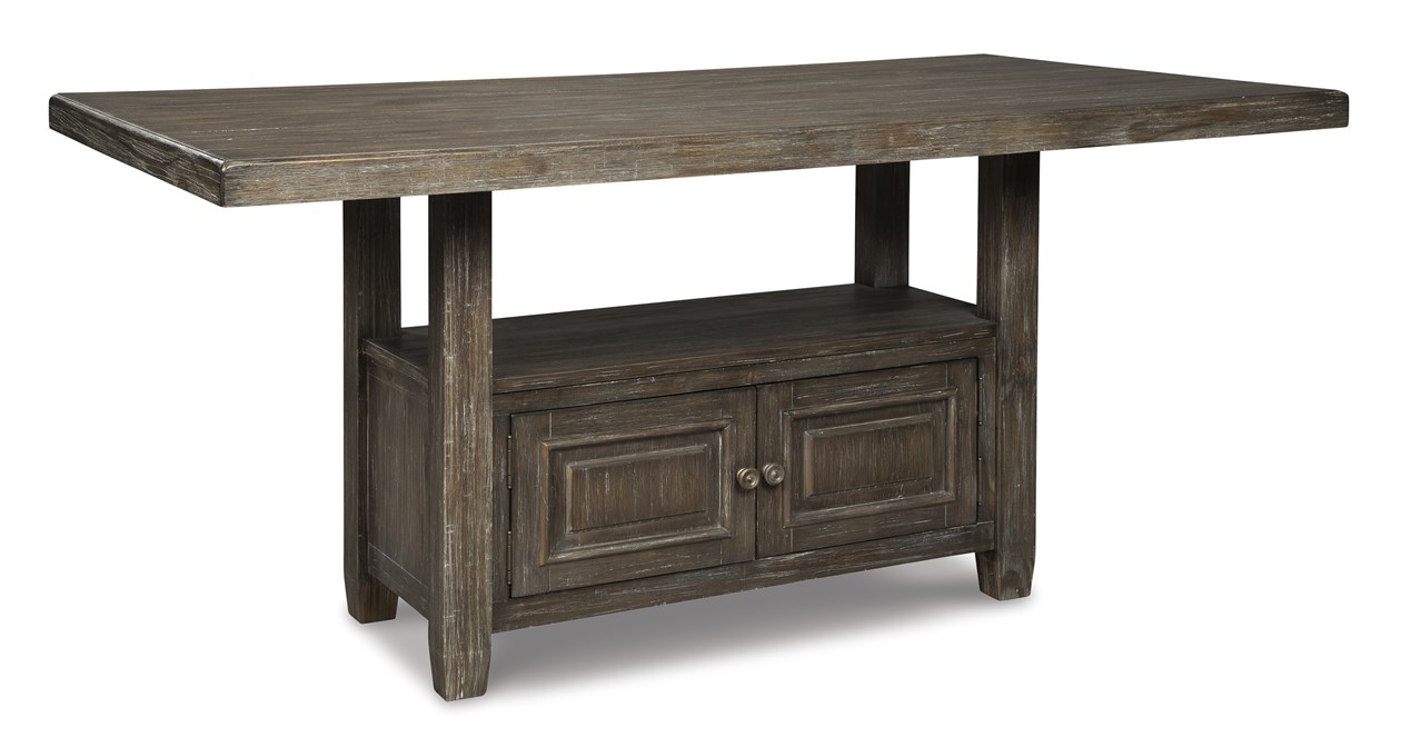 wyndahl-counter-height-dining-table-4f5f-4.jpg