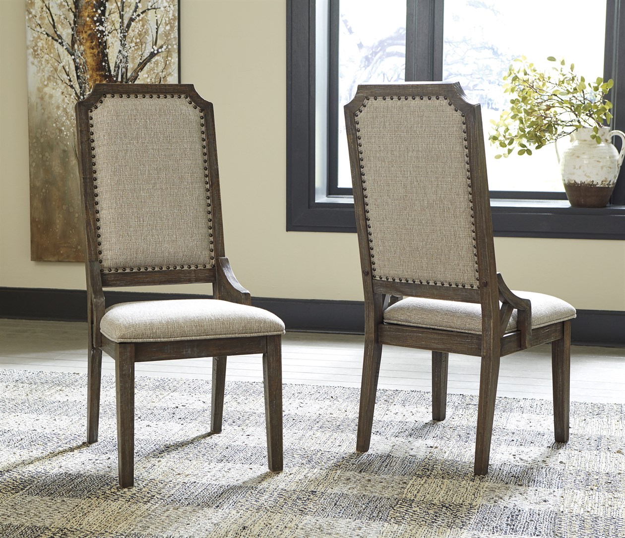 wyndahl-dining-chair-5-be63.jpg