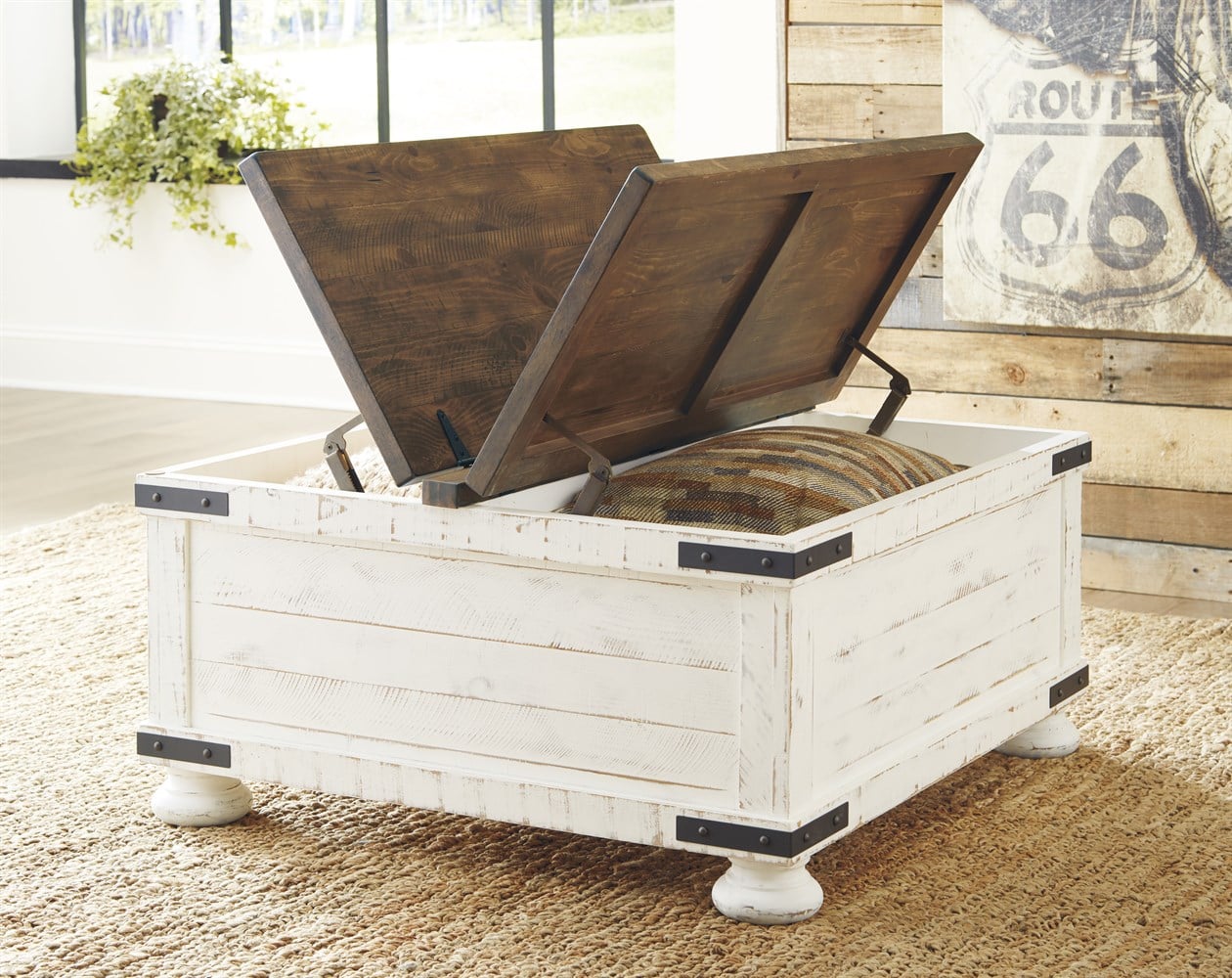 wystfield-coffee-table-b9f5-5.jpg
