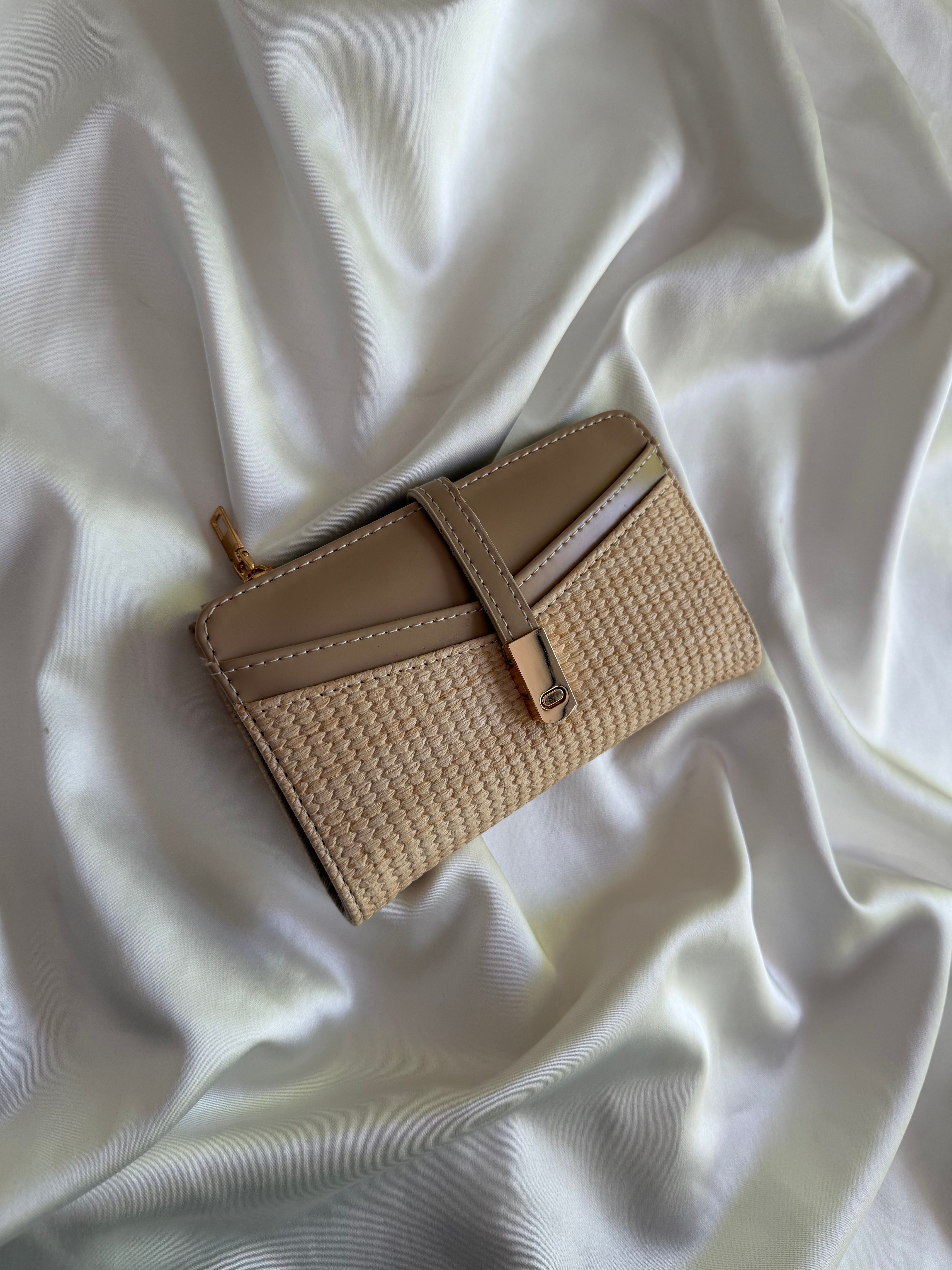 Wallet Model Cüzdan 9 Vizon