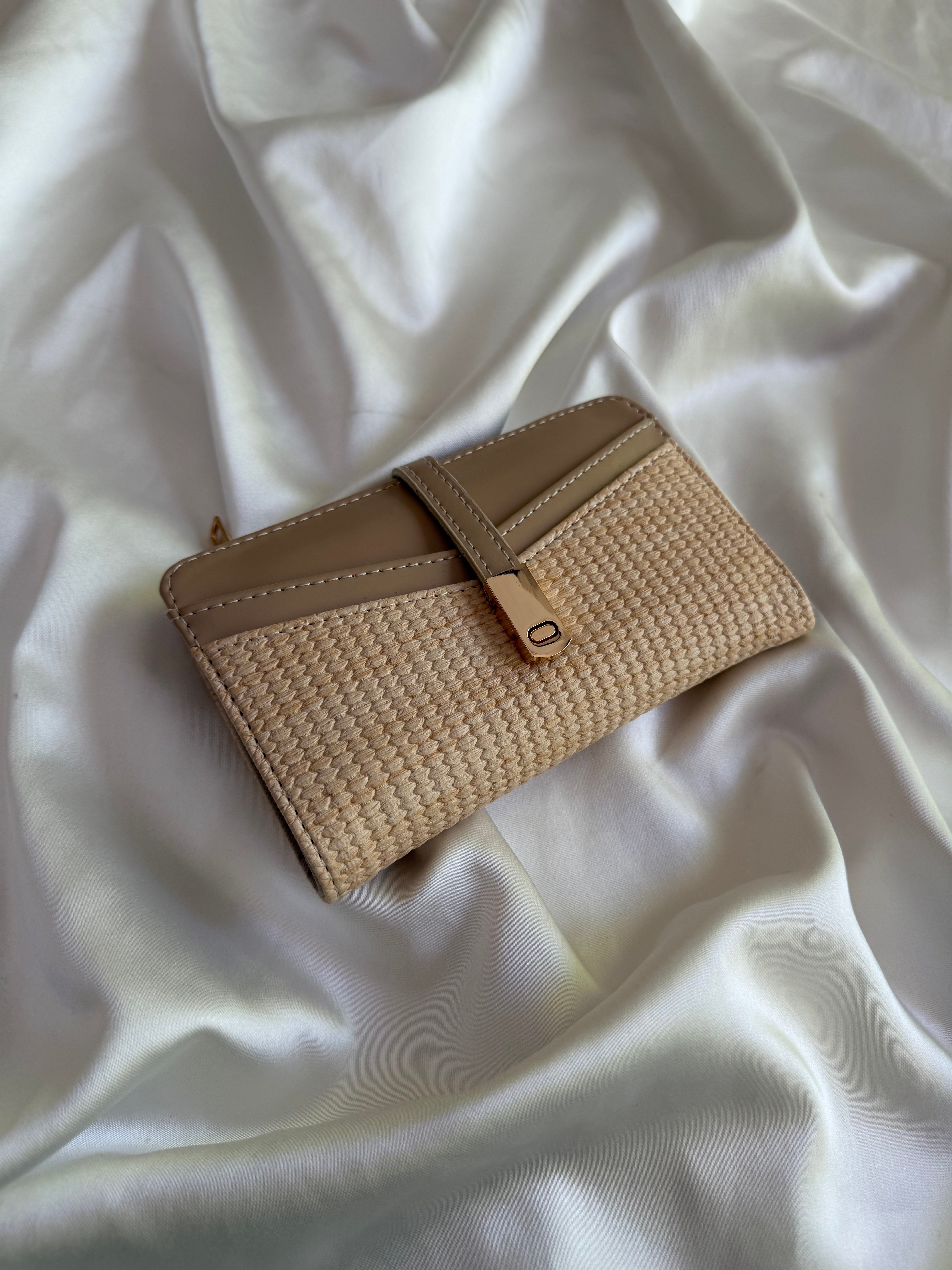 Wallet Model Cüzdan 9 Vizon