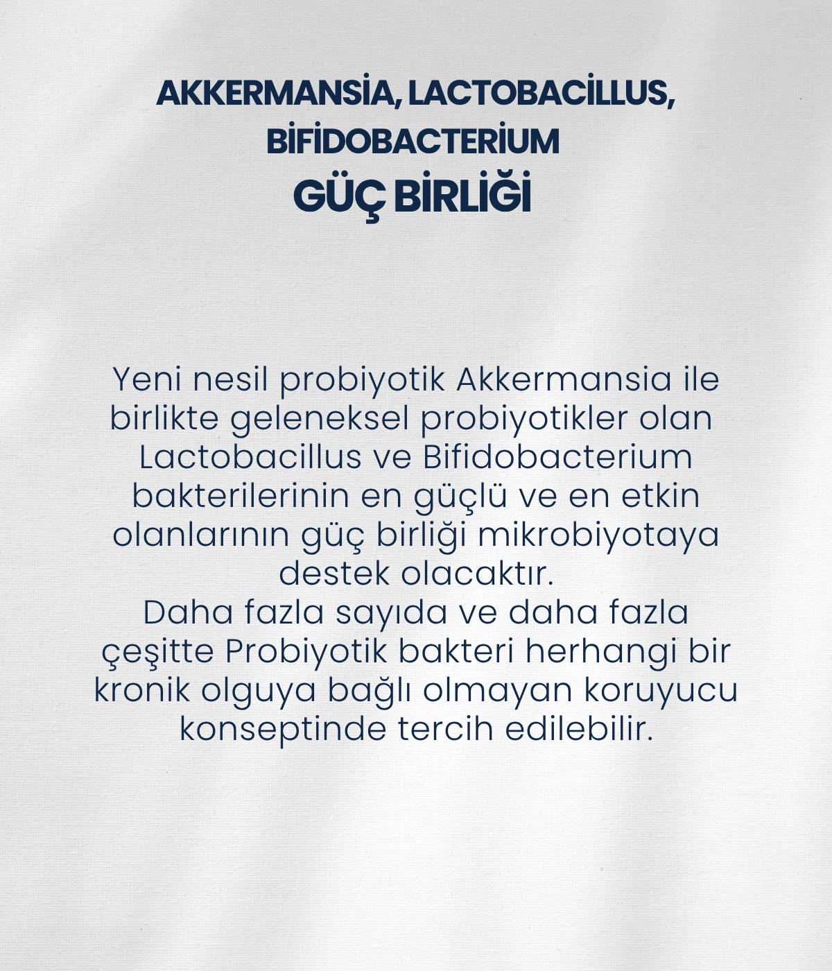 Mikrobiome Max Seti