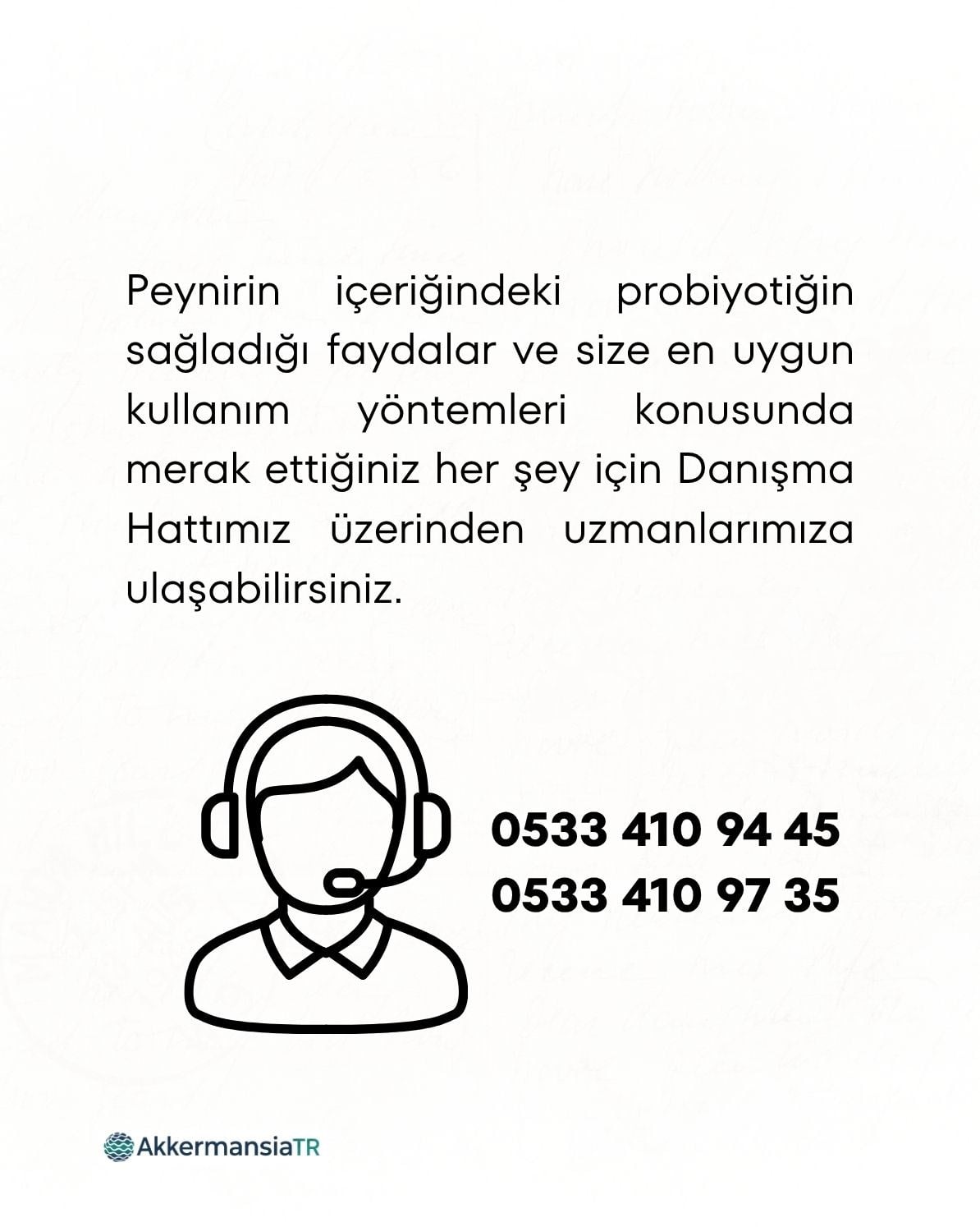 Peynir Mayası 10 Kapsül