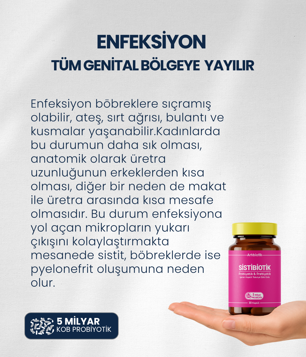 Sistibiotik (İkili)