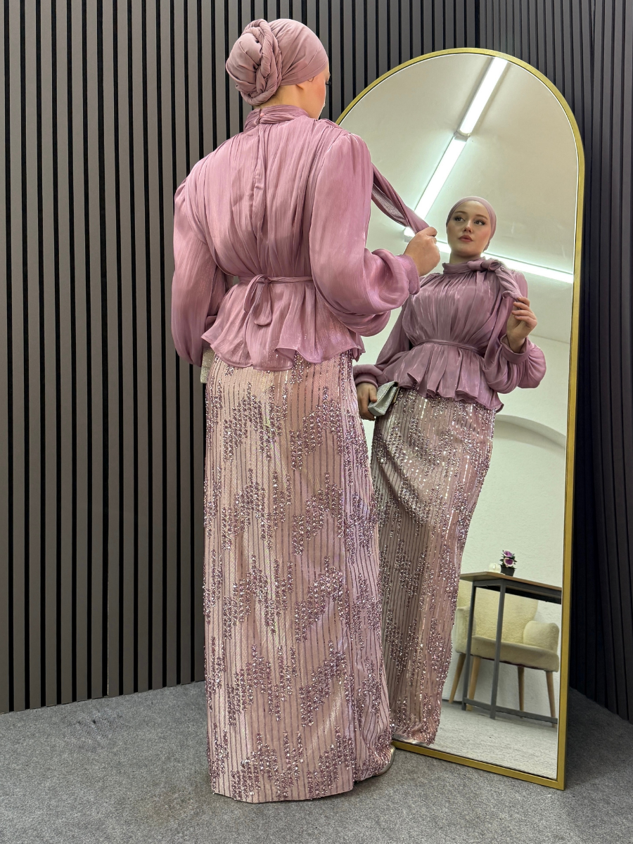 Hayal Takım Pembe