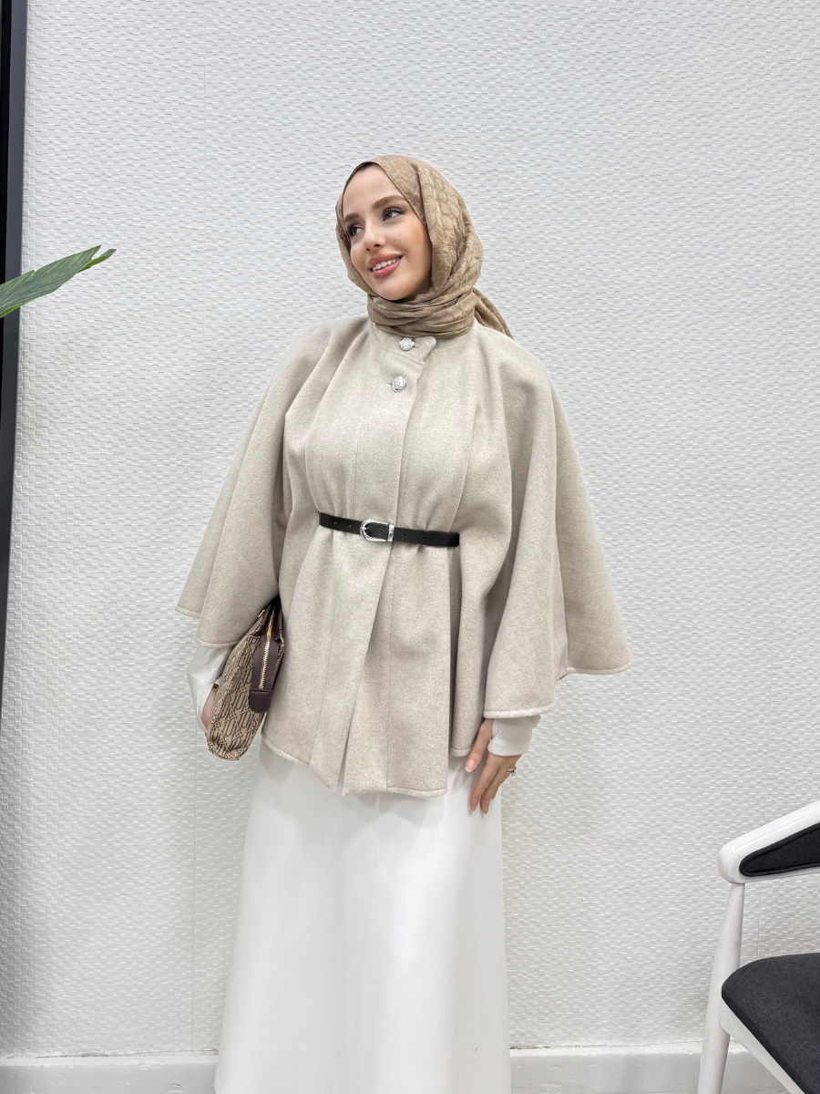 Sevda Panço Krem