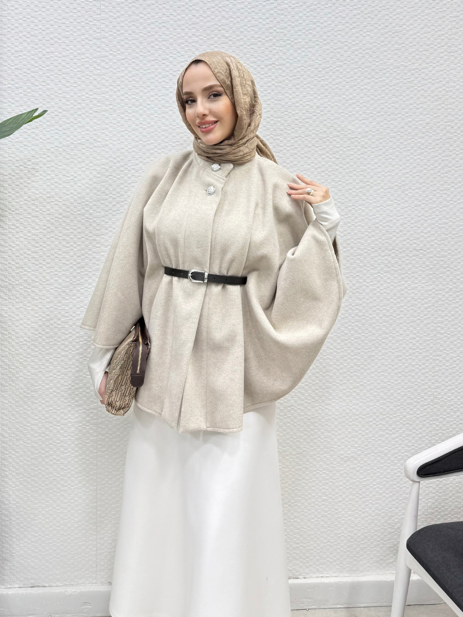 Sevda Panço Krem