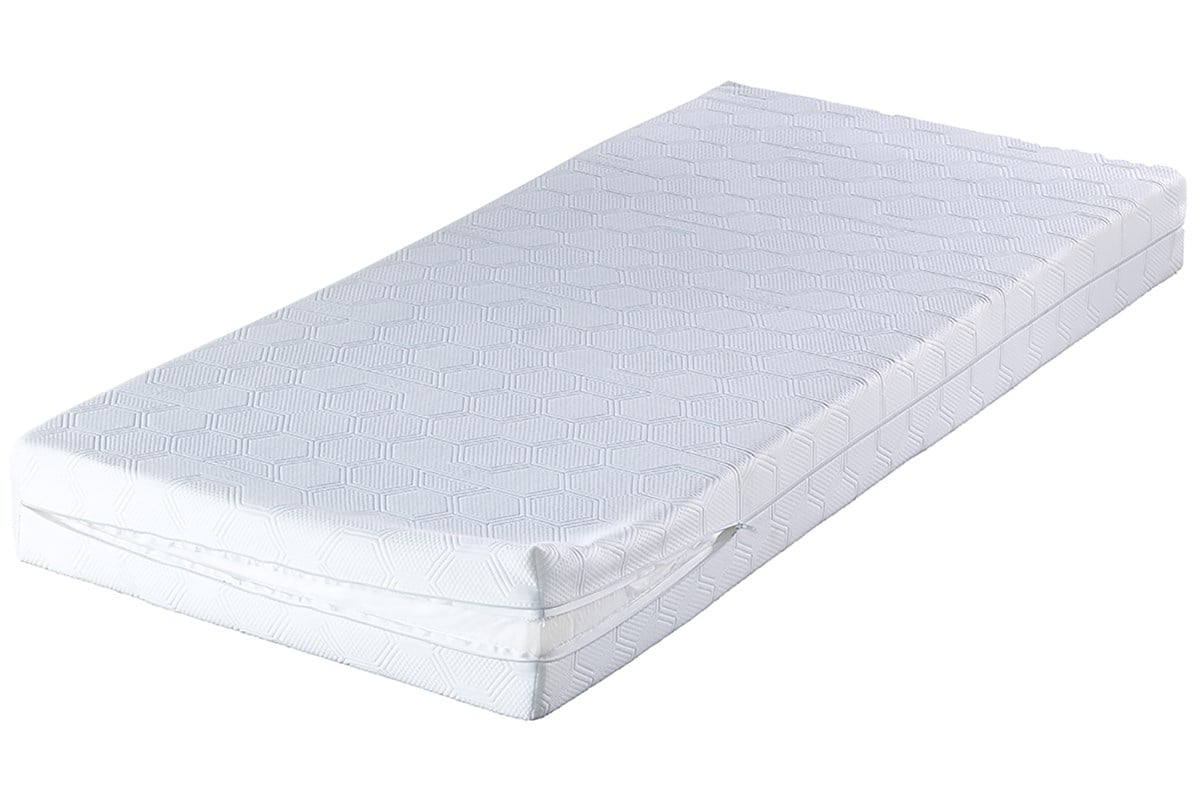 Unimet Tek Kişilik Ortopedik Yatak 90X200