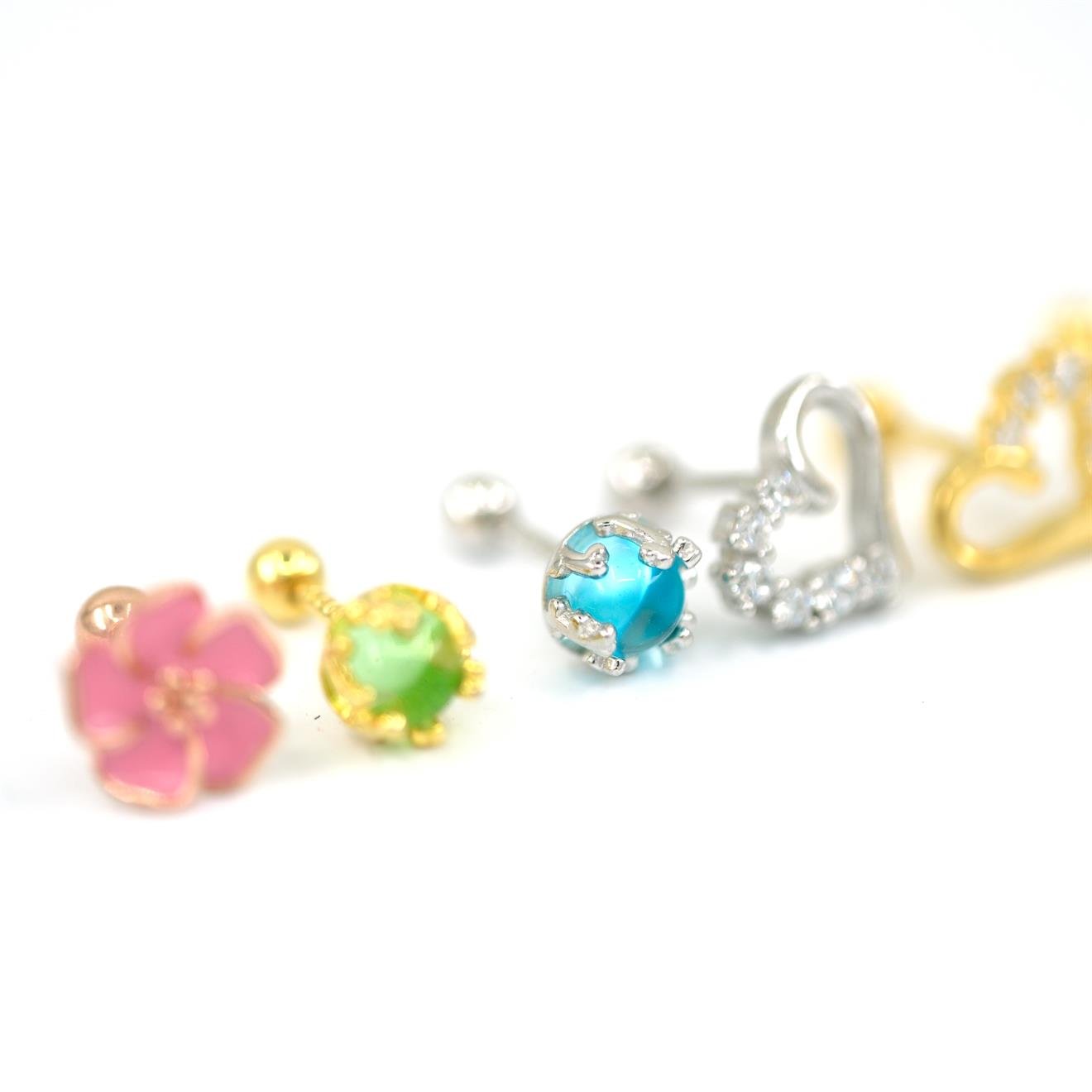 Beauty CUFF