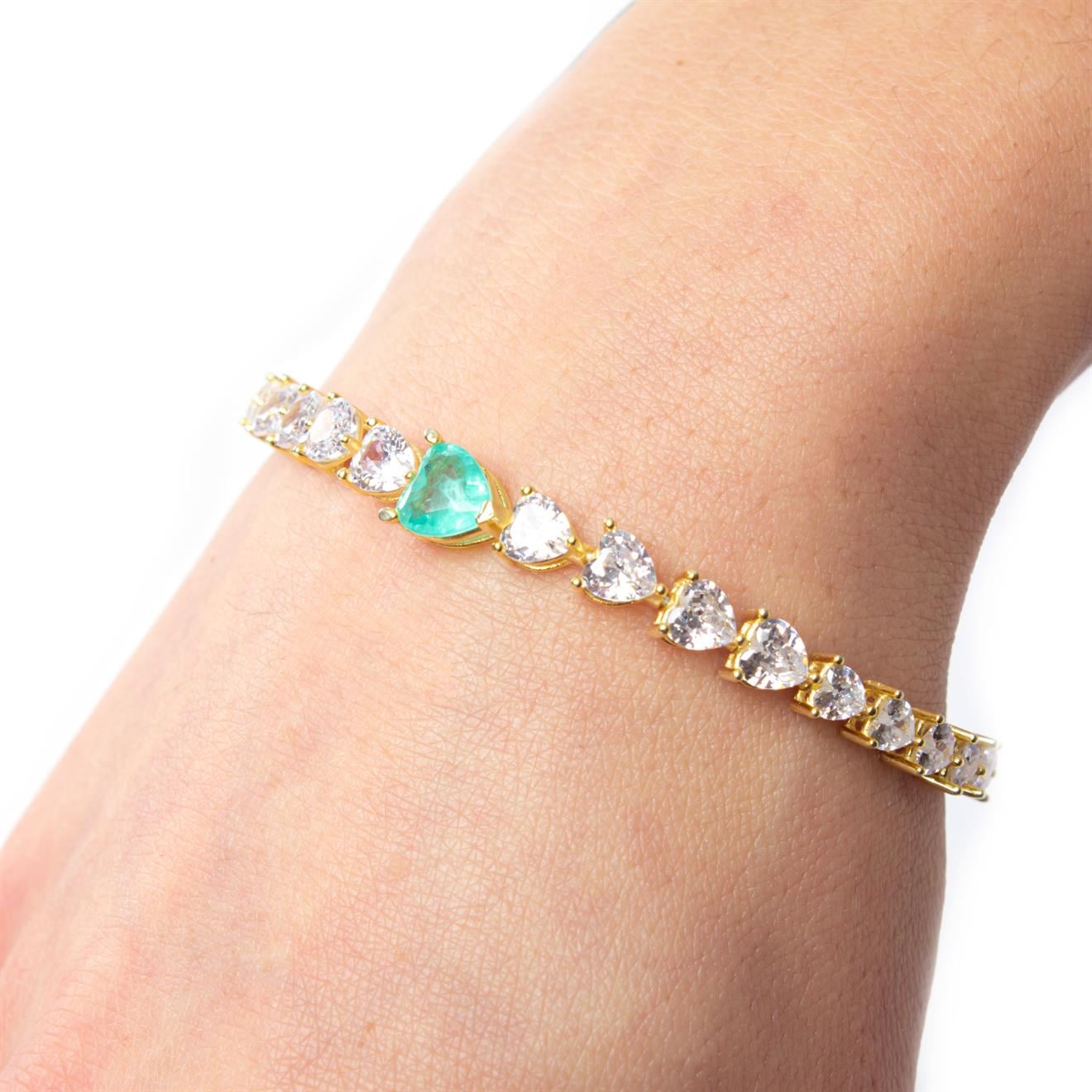 Paraiba Dreamy