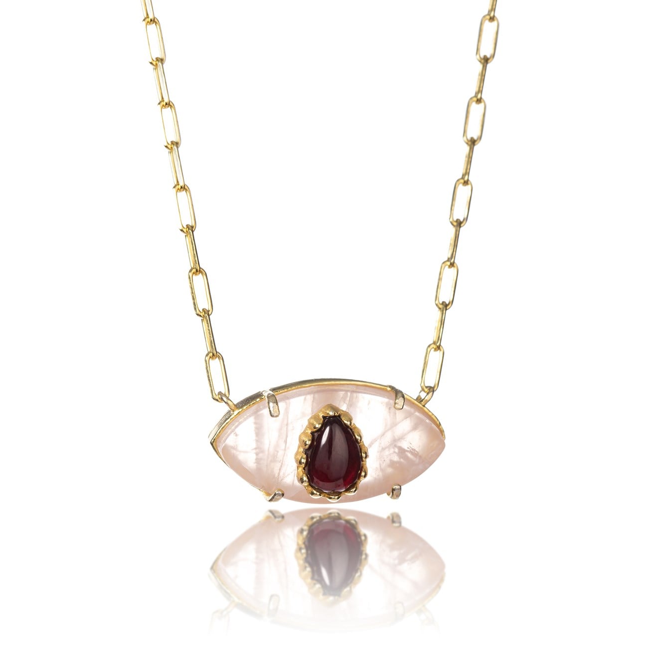 Pink Quartz's Dream |