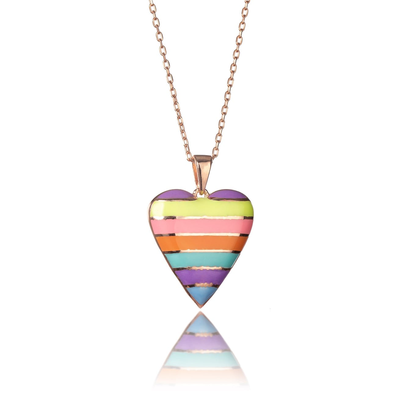 Rainbow Dream