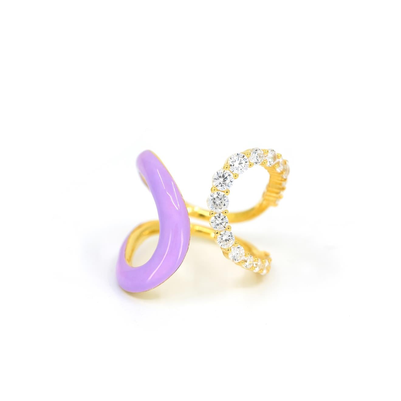 Ririva Gold