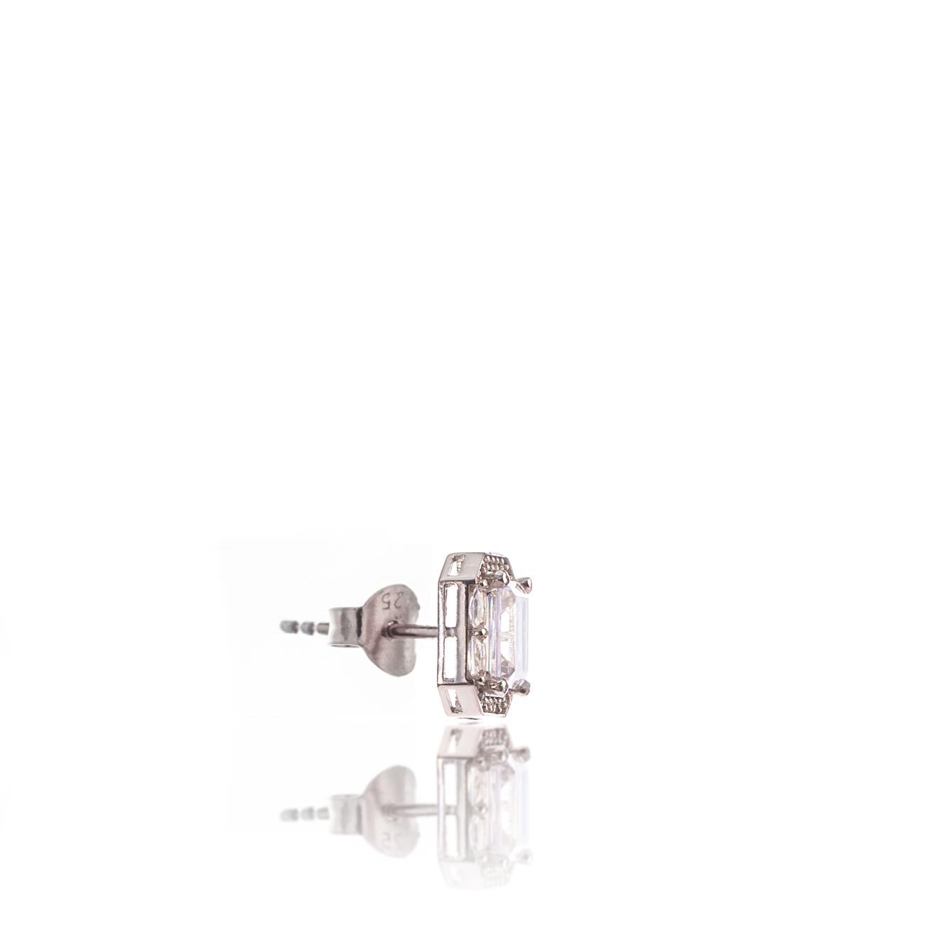 Sonsuz Aşk