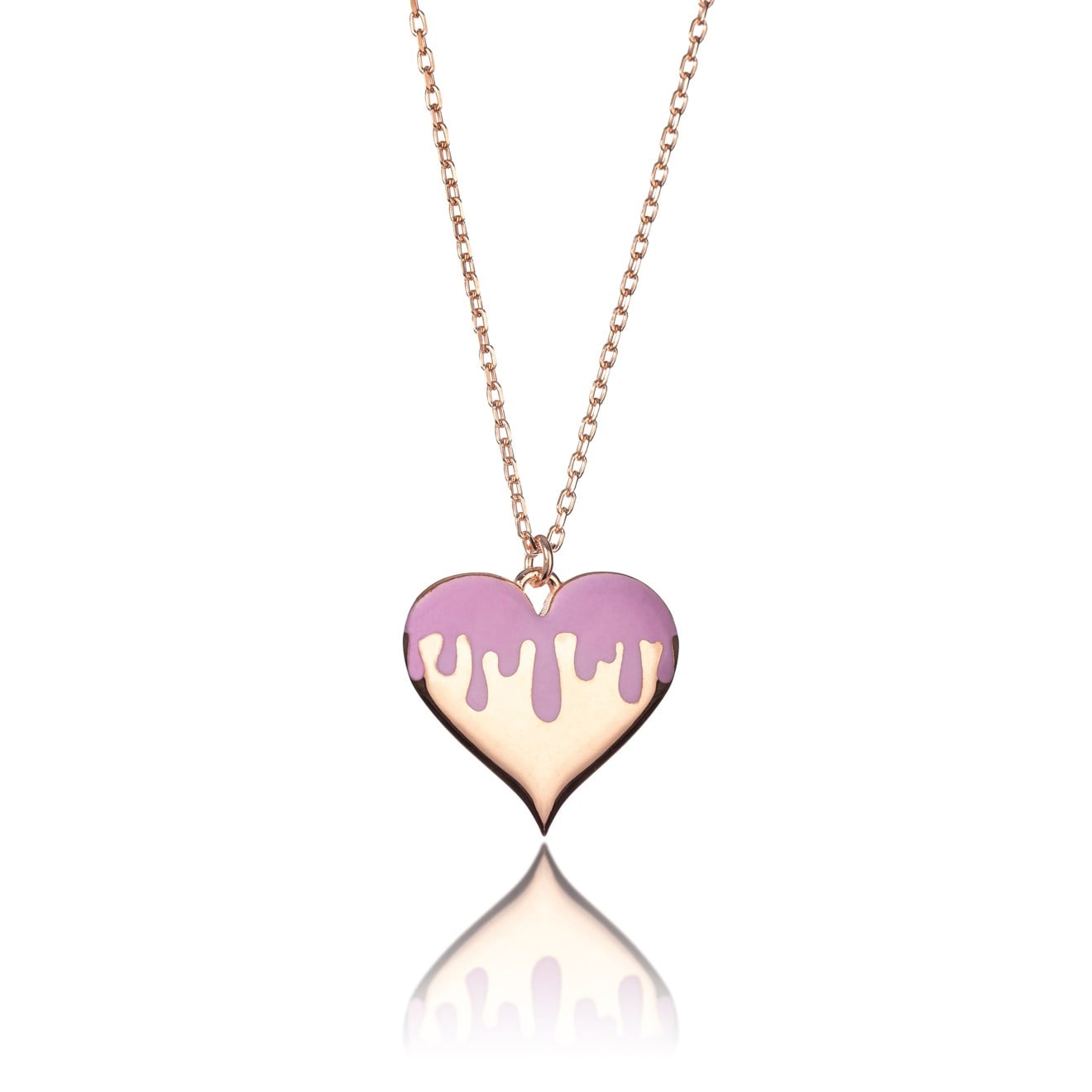 Sugar Heart!