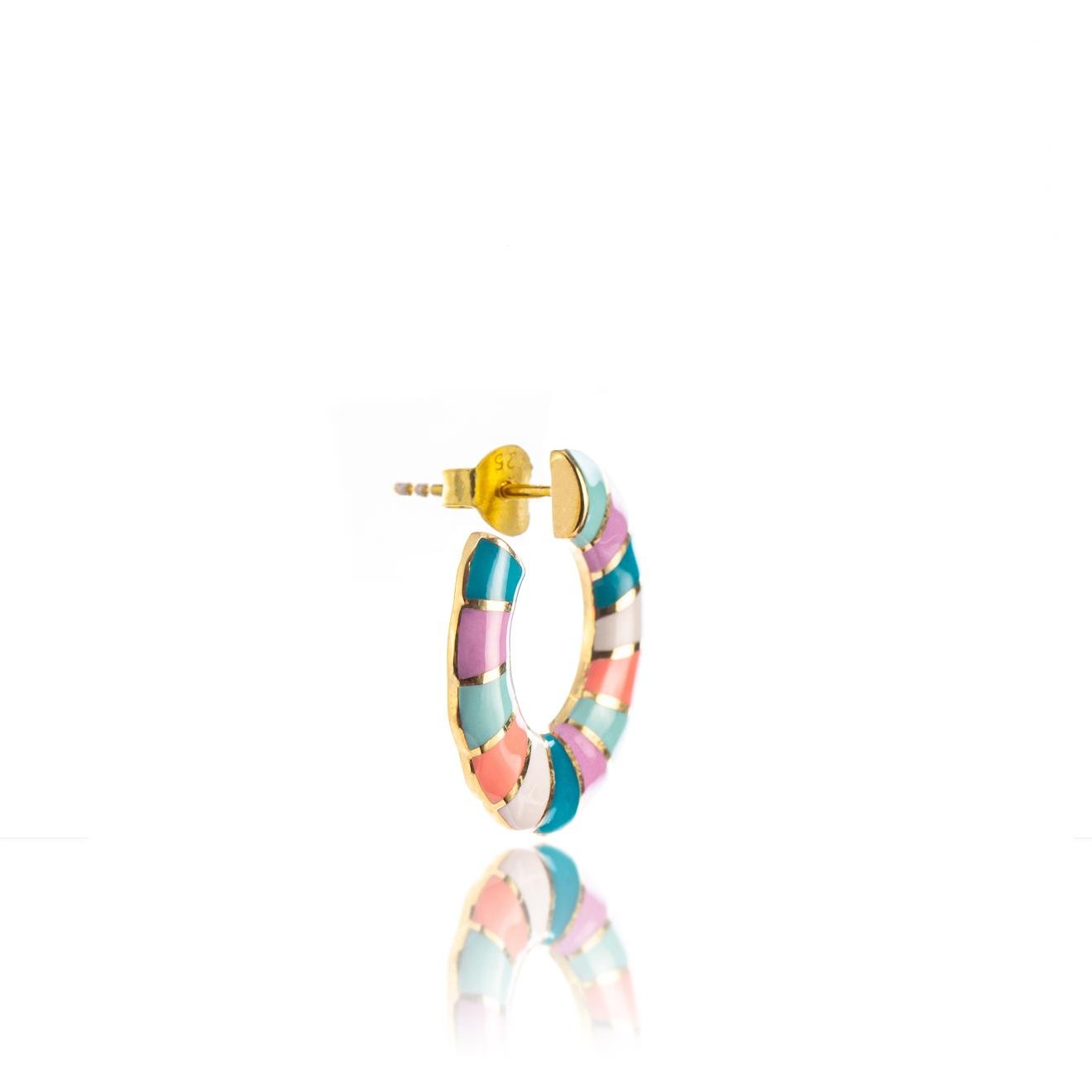 Sugar Hoop