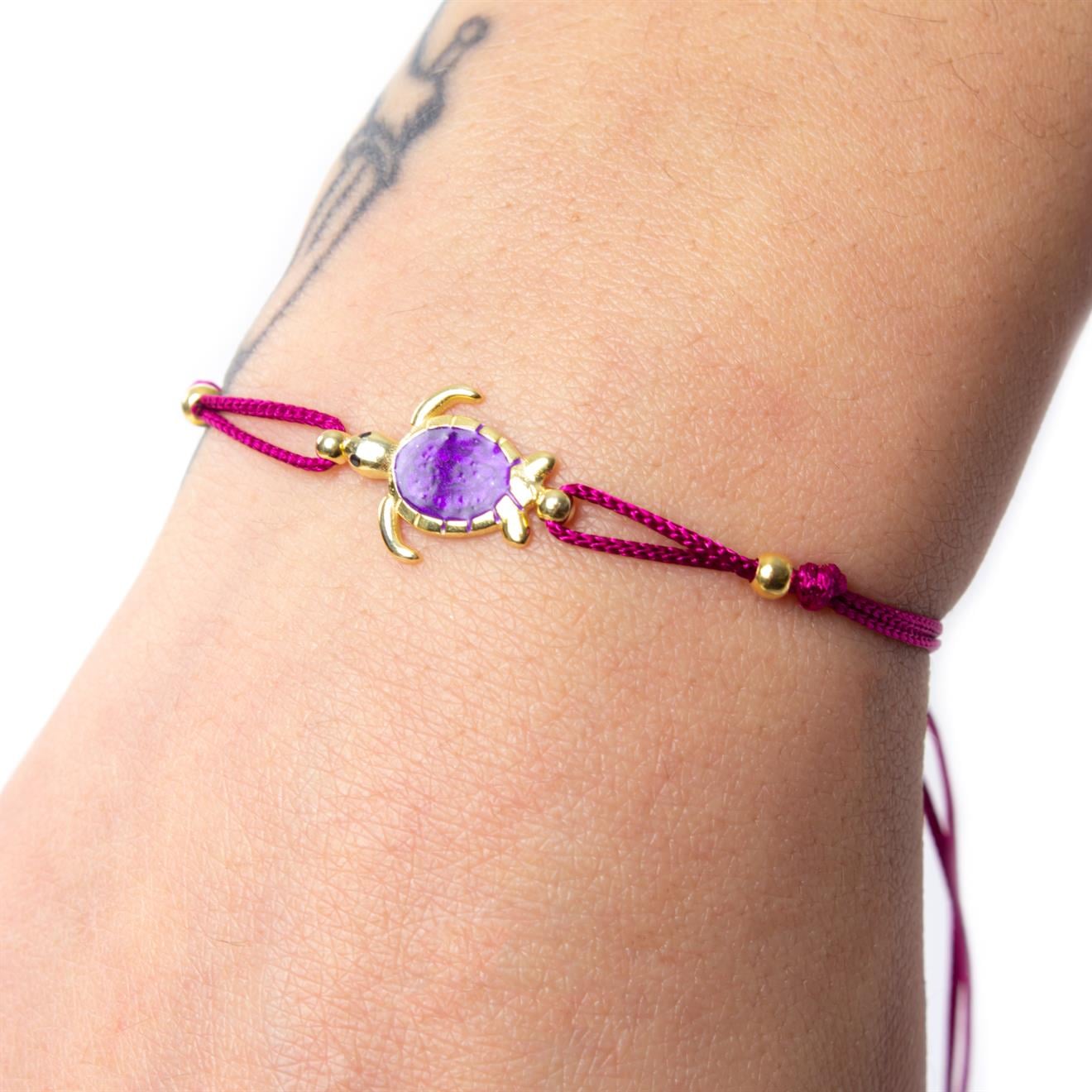 Sweety Turtle |