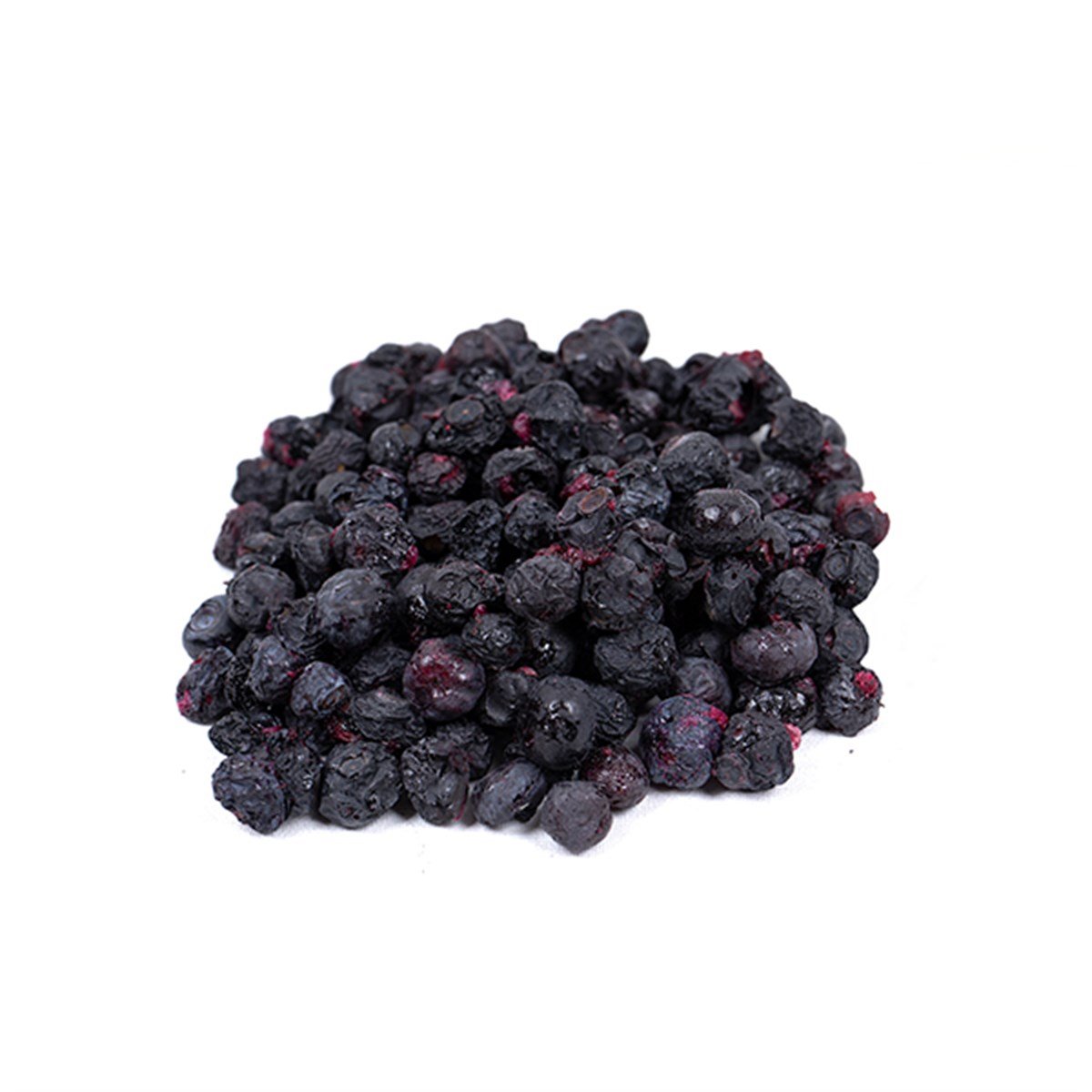 Freeze Dried Yaban Mersini 20 gr