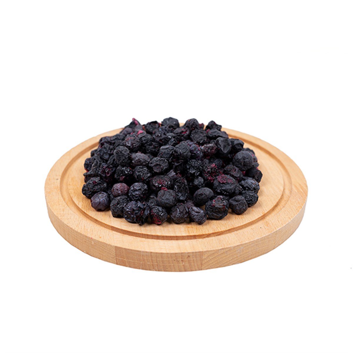 Freeze Dried Yaban Mersini 20 gr