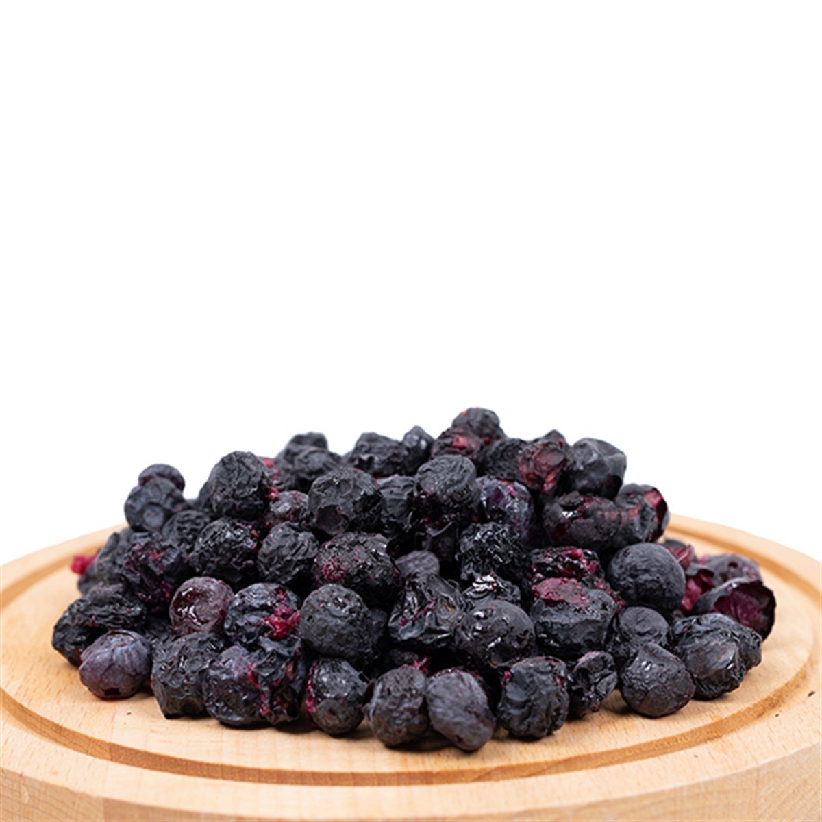 Freeze Dried Yaban Mersini 20 gr