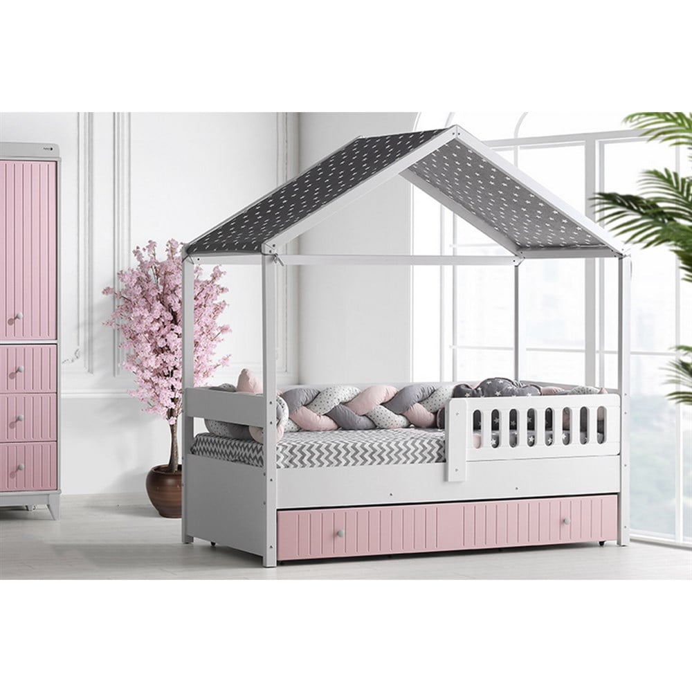 Aymini Sofia - Montessori