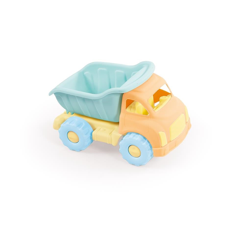 Dolu Summer Toys Mıx Fsdu 4002 Tek Model