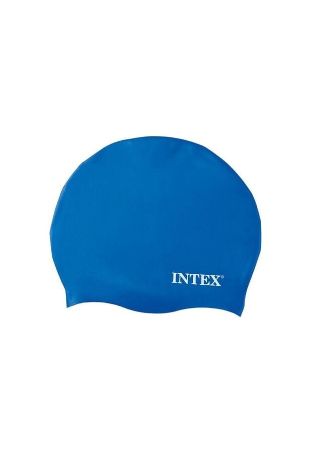 Intex 55992 Silikon Bone 1011293