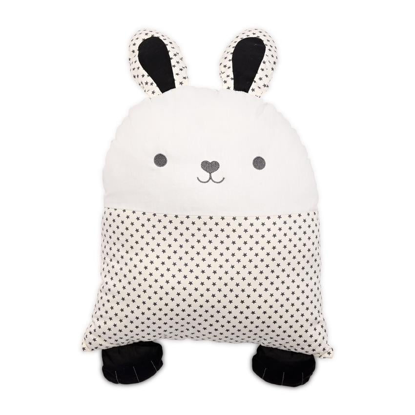 Lorelli Dekoratif Yastık Seti - 5 Parça