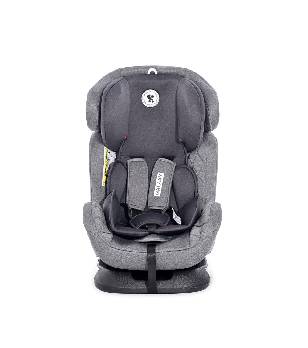 Lorelli Galaxy 0-36 kg Oto Koltuğu - Grey