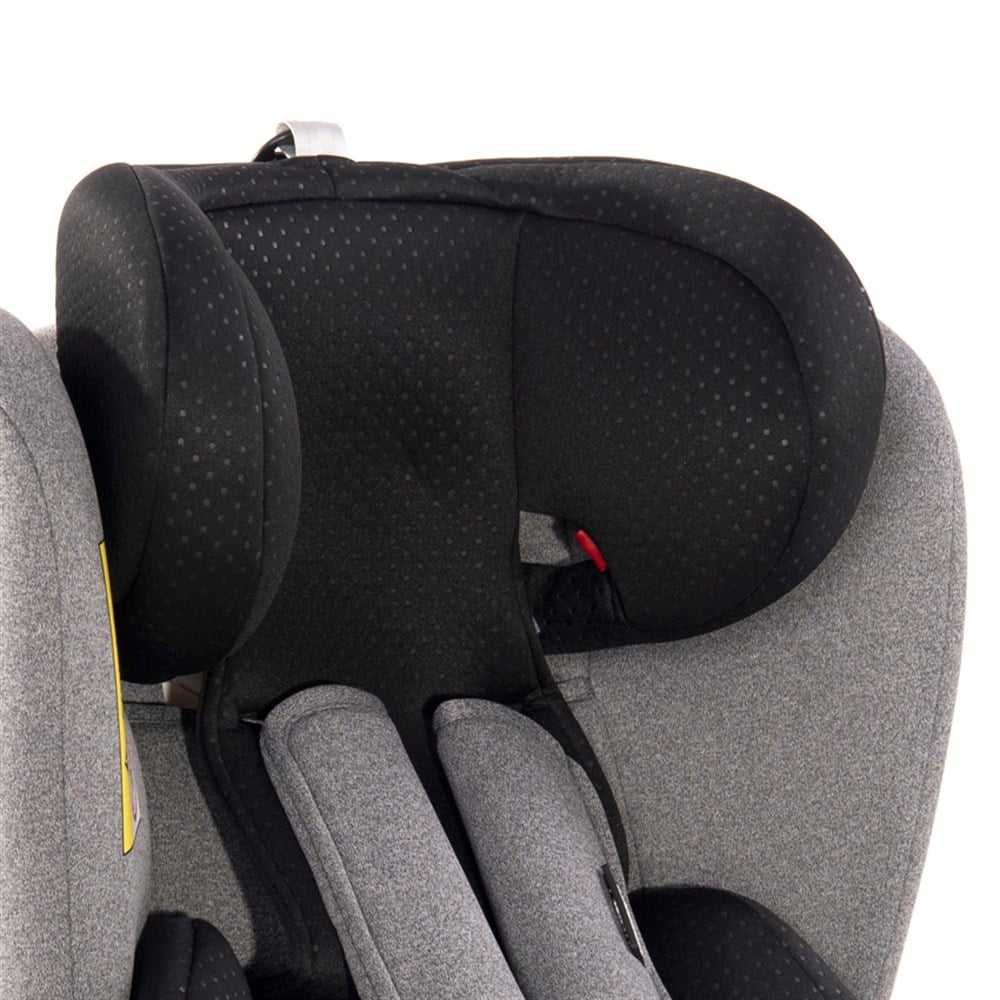 Lorelli Lusso SPS 0-36Kg İsofix Oto Koltuğu- String