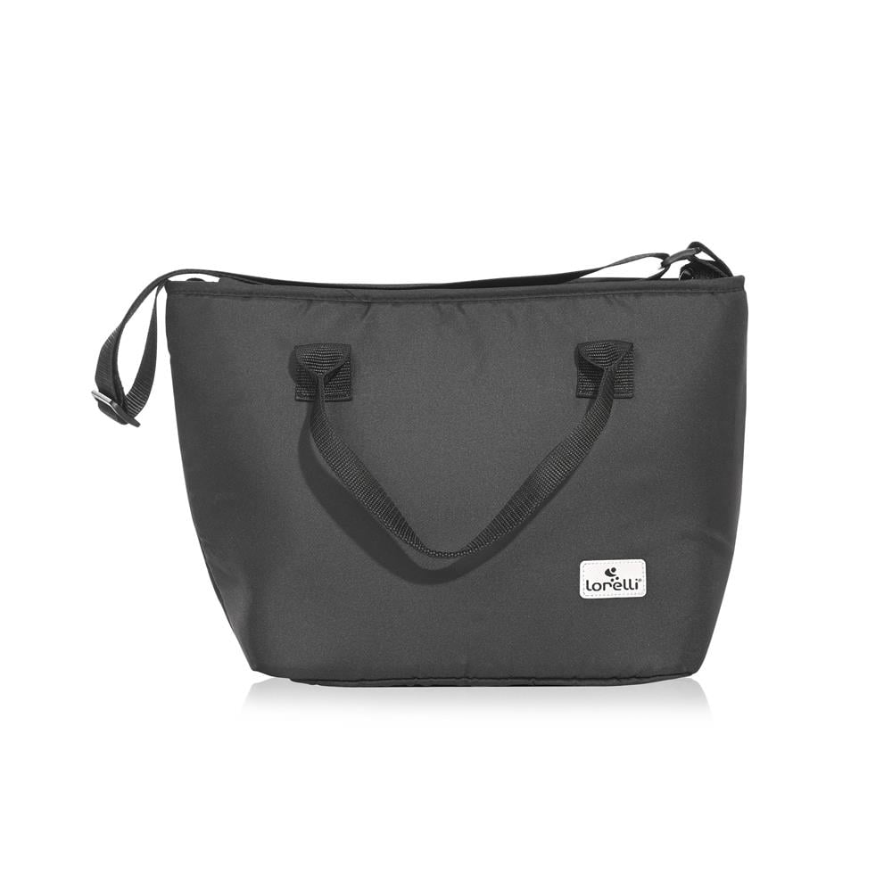 Lorelli Viola Travel Sistem Bebek Arabası - Black Diamonds