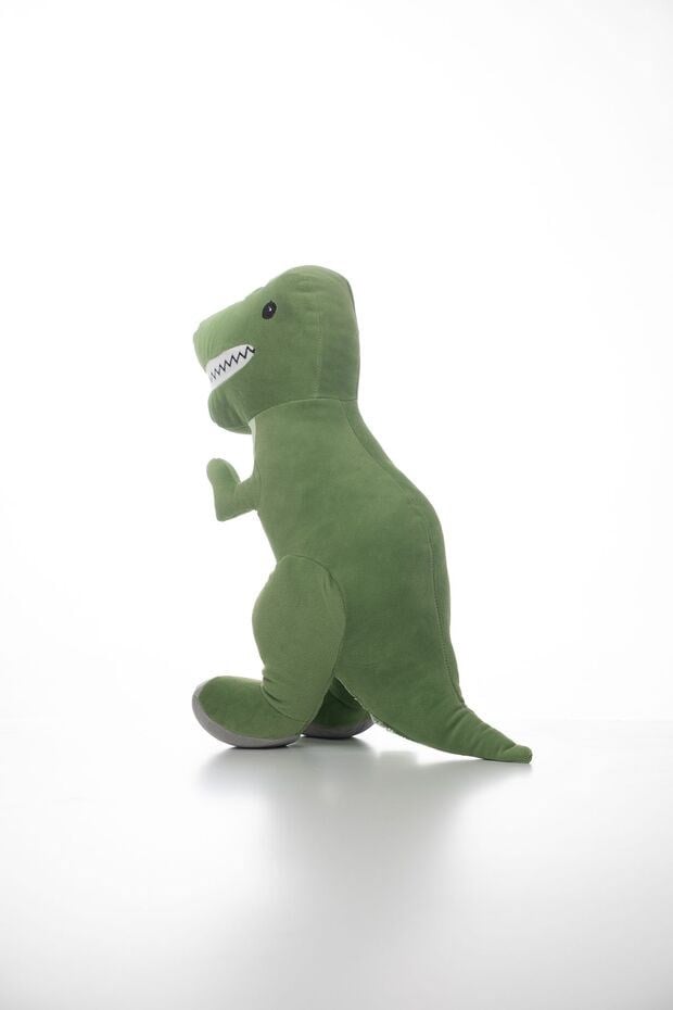 Pufu Toys 40 Cm Trex (50) 03035