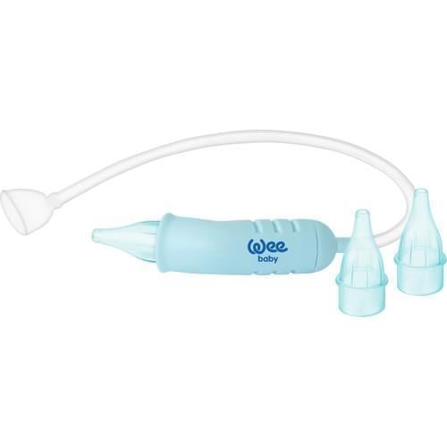 Wee Baby Burun Aspiratörü Yeni Ürün