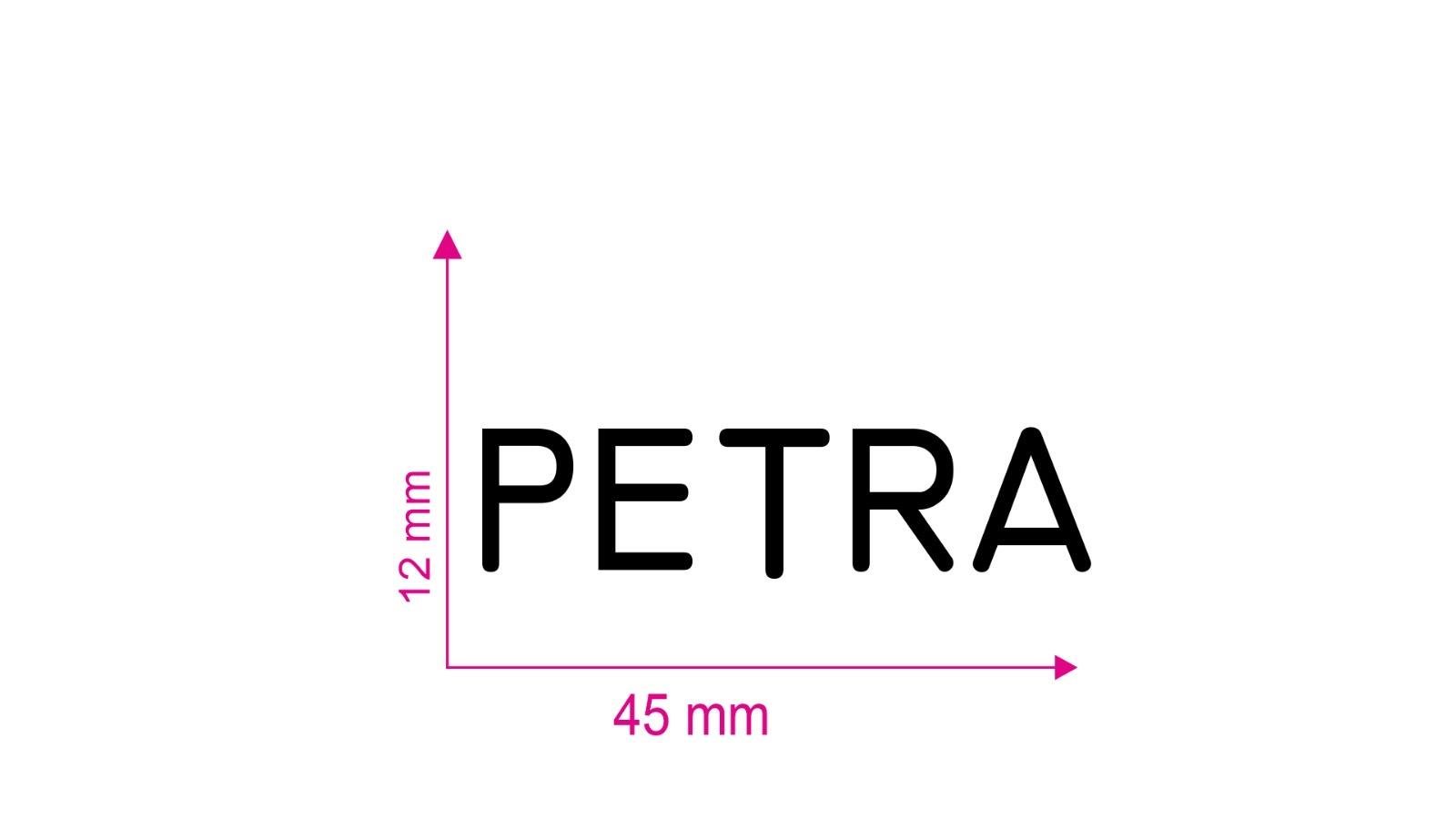 200 Adet Ahşap Gelinlik Askısı Barlı Gold Amerikan Kanca Logolu Kıyafet Askısı ve Gold Tampon Baskı