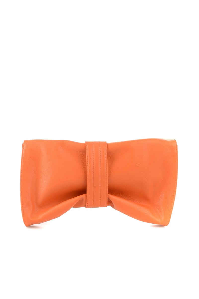ORANJ OUTLET ÇANTA Z3690000409