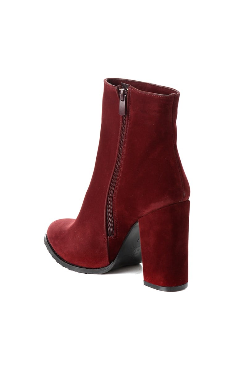 BORDO FIRSAT BOT C0928604172