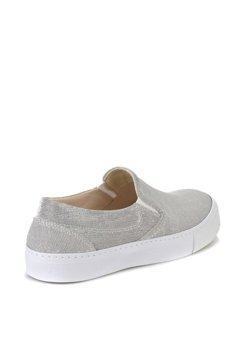 GRI SERI SONU SPOR Z0608196878