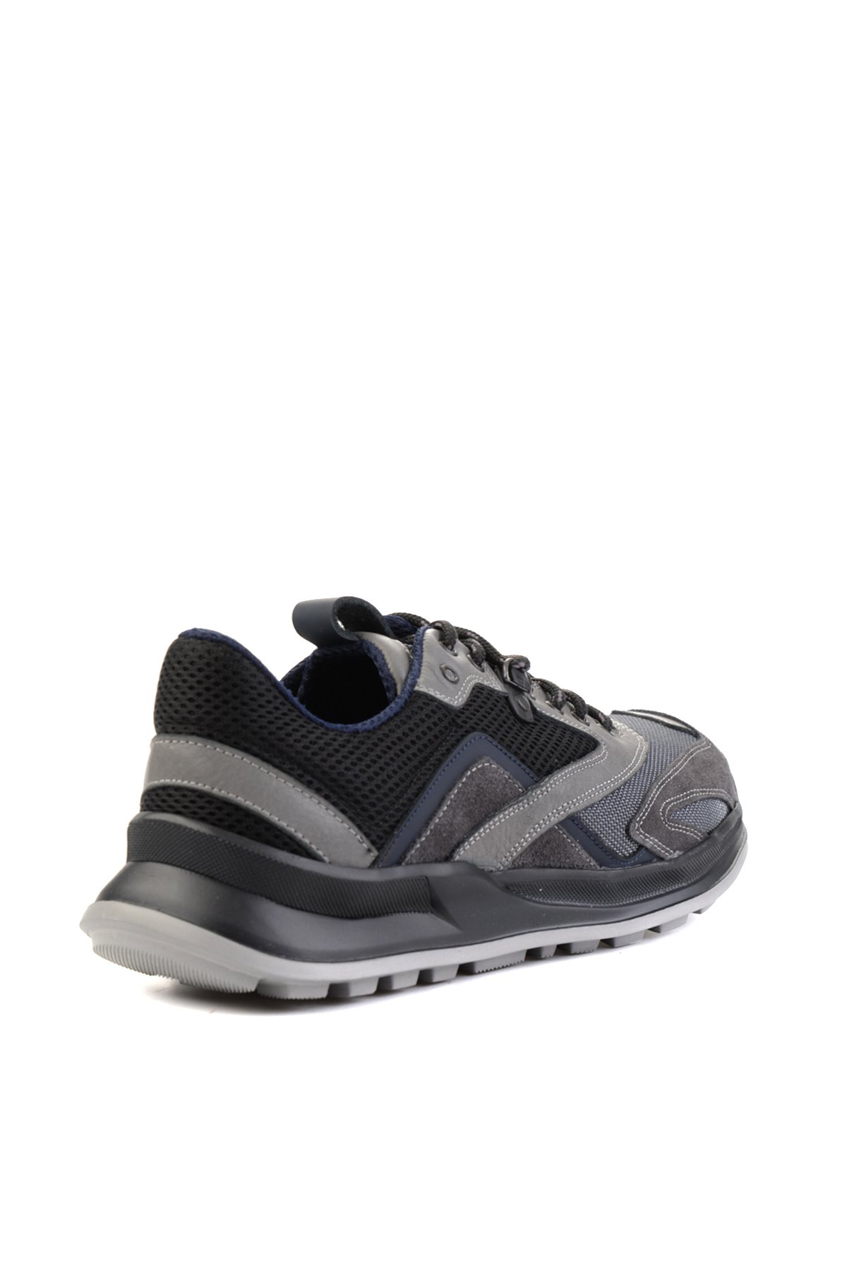 antrasit-erkek-sneaker-