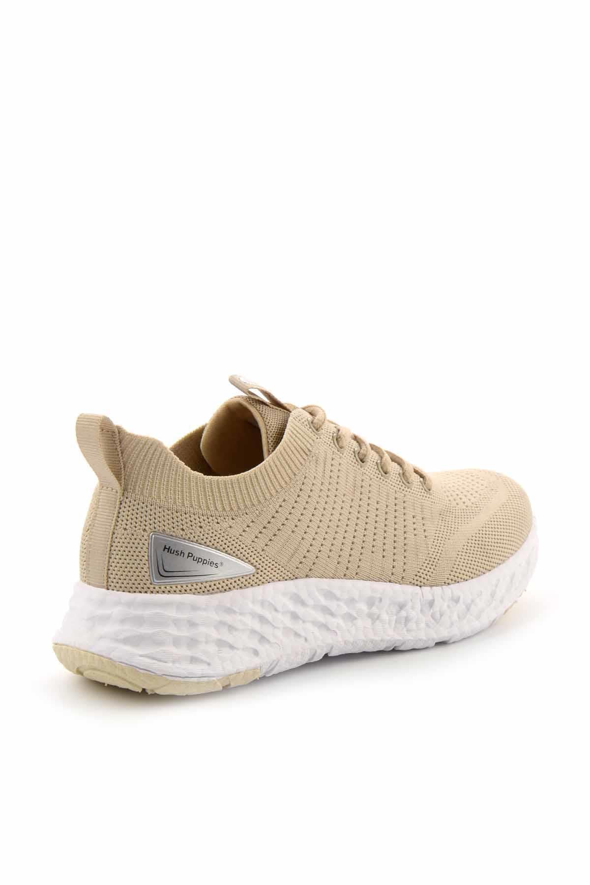 Beige  Kadın Sneaker HP0144094082